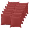 Wine_Red
