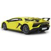 JAMARA Auto RC Supercar Lamborghini Aventador SVJ 1:14 Gialla