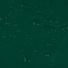 vidaXL Telone Verde 1,5x20 m 650 g/m&sup2;