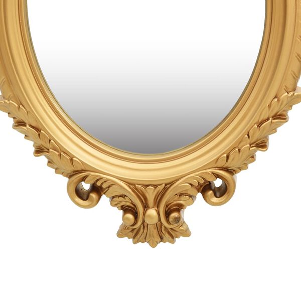 Visualizzazione immagine prodotto 3 di 5