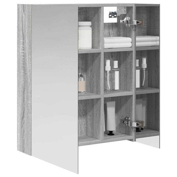 Visualizzazione immagine prodotto 3 di 11