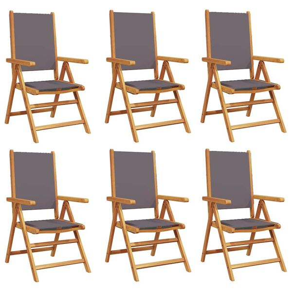Visualizzazione immagine prodotto 1 di 10
