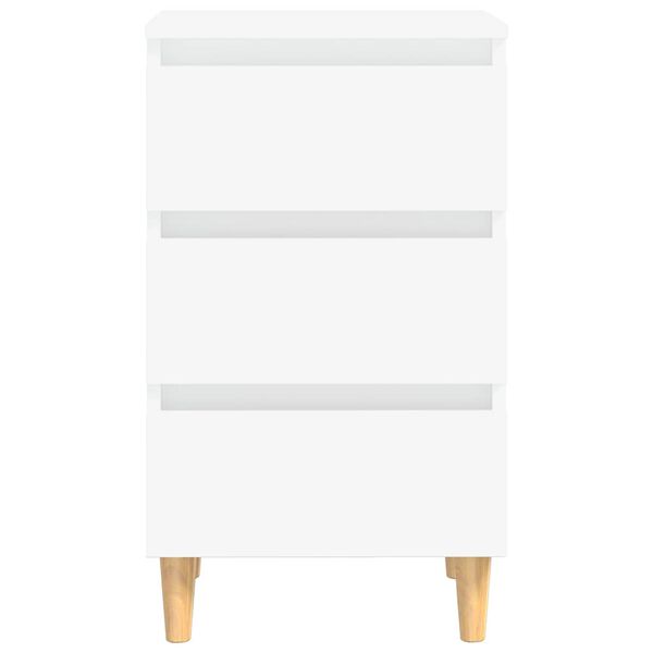 Visualizzazione immagine prodotto 4 di 8