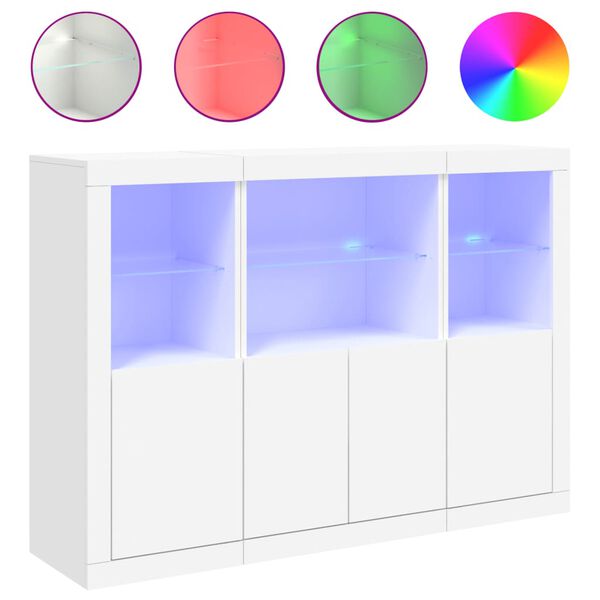 Visualizzazione immagine prodotto 1 di 17
