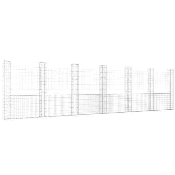 Visualizzazione immagine prodotto 1 di 6