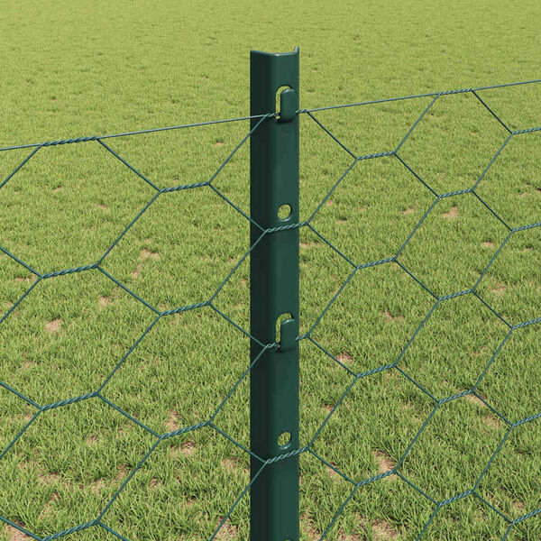 Visualizzazione immagine prodotto 4 di 14