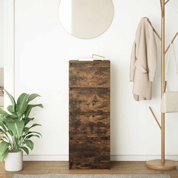 Visualizzazione immagine prodotto 3 di 13