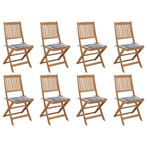 Visualizzazione immagine prodotto 1 di 15
