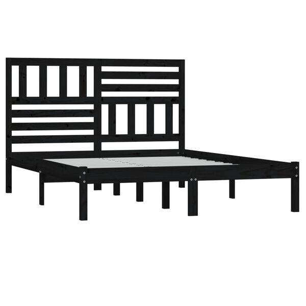 Visualizzazione immagine prodotto 3 di 9