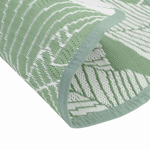 Visualizzazione immagine prodotto 4 di 6