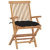 Immagine miniatura del prodotto 3 di 15