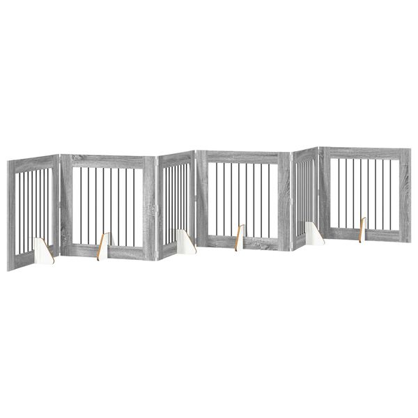 Visualizzazione immagine prodotto 4 di 12