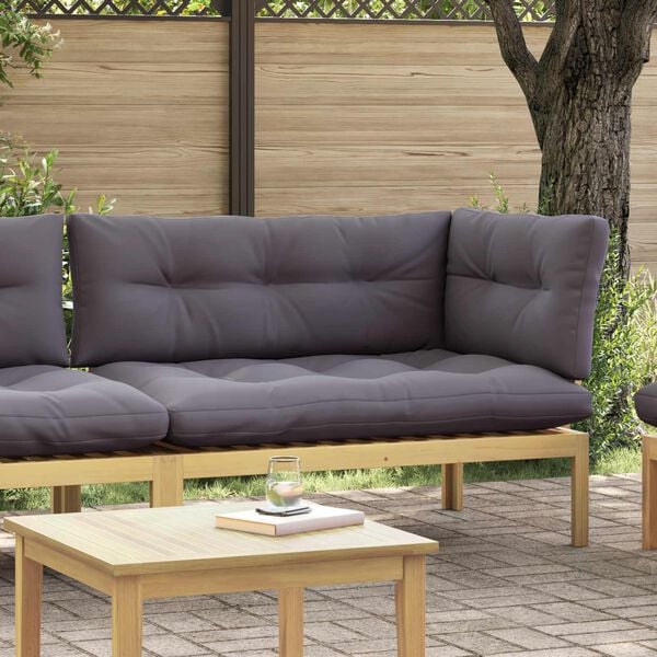 Visualizzazione immagine prodotto 3 di 11