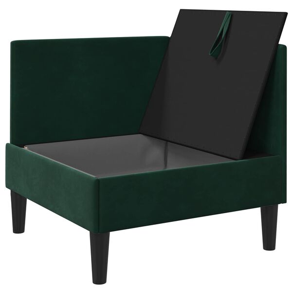 Visualizzazione immagine prodotto 4 di 14