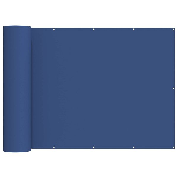 Visualizzazione immagine prodotto 1 di 8