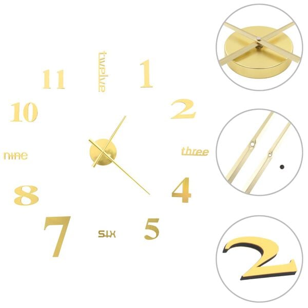 Visualizzazione immagine prodotto 1 di 5