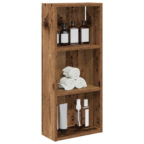 Visualizzazione immagine prodotto 3 di 9