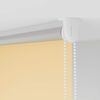 Immagine miniatura del prodotto 13 di 18