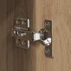 Immagine miniatura del prodotto 11 di 18