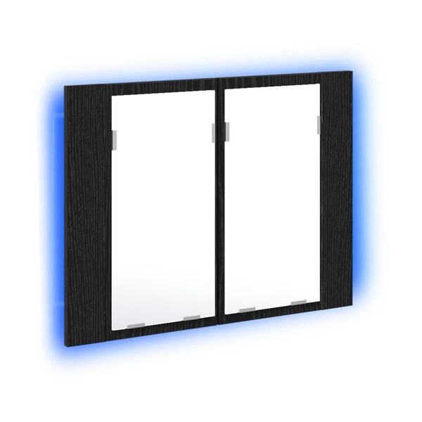 Visualizzazione immagine prodotto 1 di 14