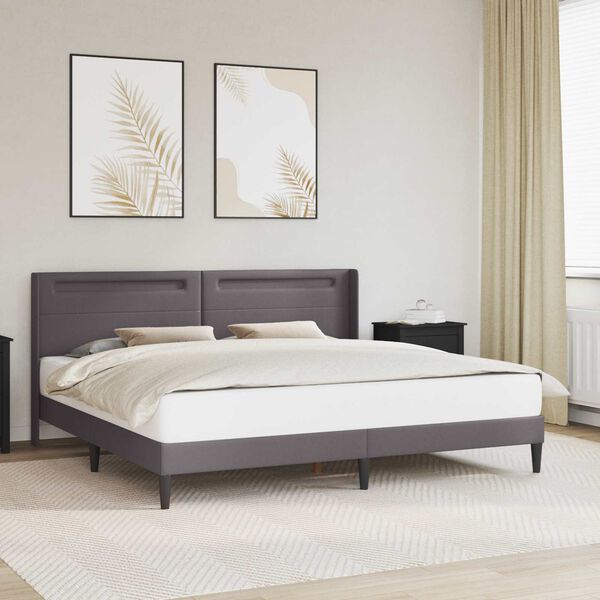 Visualizzazione immagine prodotto 2 di 13