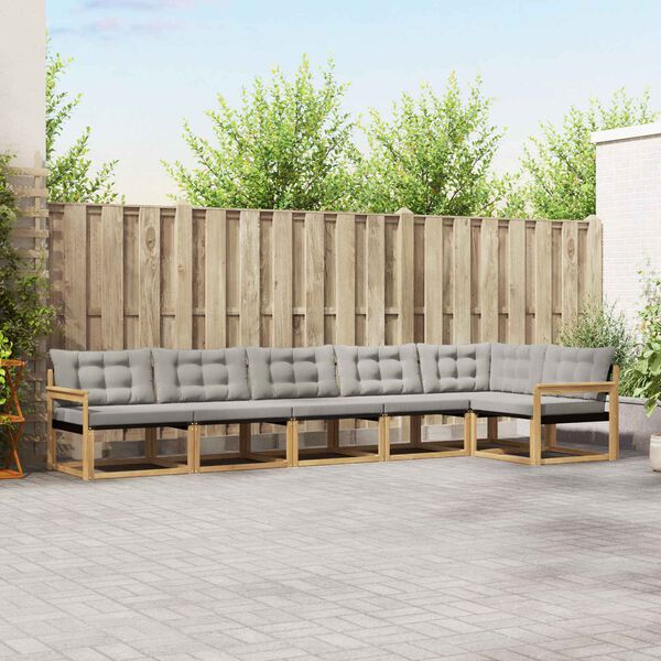 Visualizzazione immagine prodotto 2 di 11