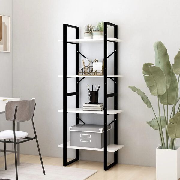 Visualizzazione immagine prodotto 3 di 9