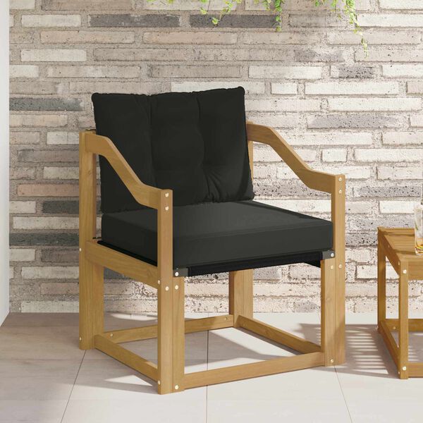 Visualizzazione immagine prodotto 2 di 10