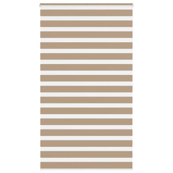 Visualizzazione immagine prodotto 1 di 16