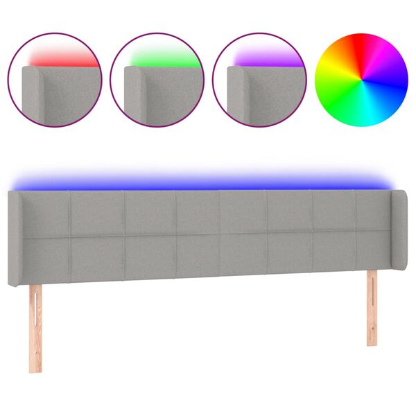 Visualizzazione immagine prodotto 1 di 14