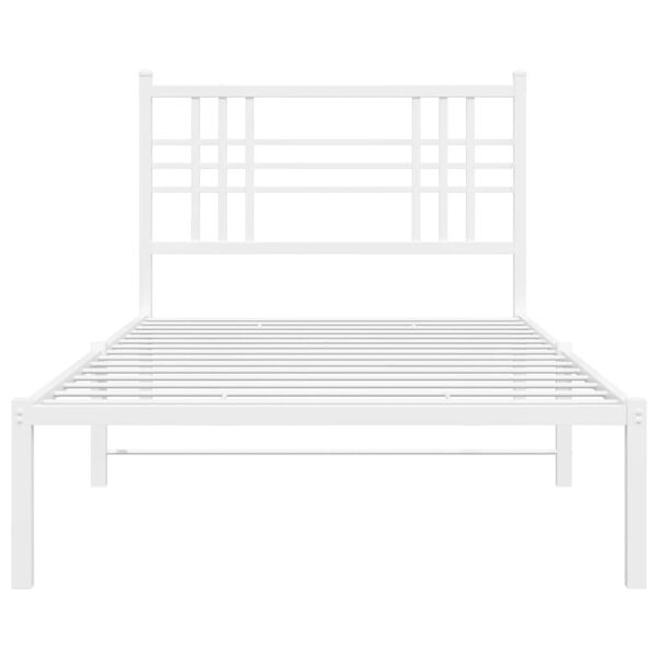 Visualizzazione immagine prodotto 4 di 8