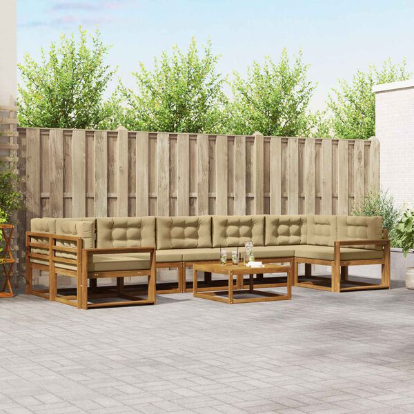 Visualizzazione immagine prodotto 2 di 11