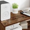 Immagine miniatura del prodotto 4 di 10