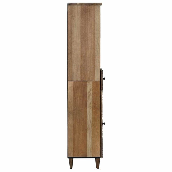 Visualizzazione immagine prodotto 4 di 12