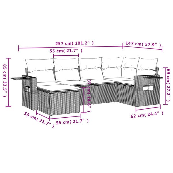 Visualizzazione immagine prodotto 3 di 17