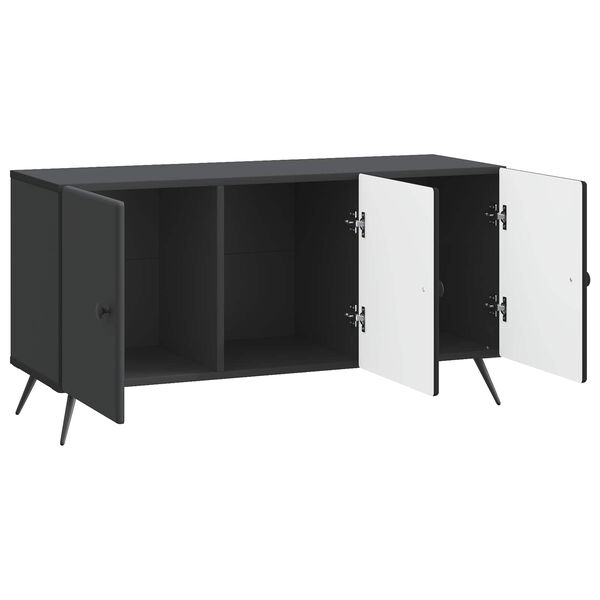 Visualizzazione immagine prodotto 3 di 11