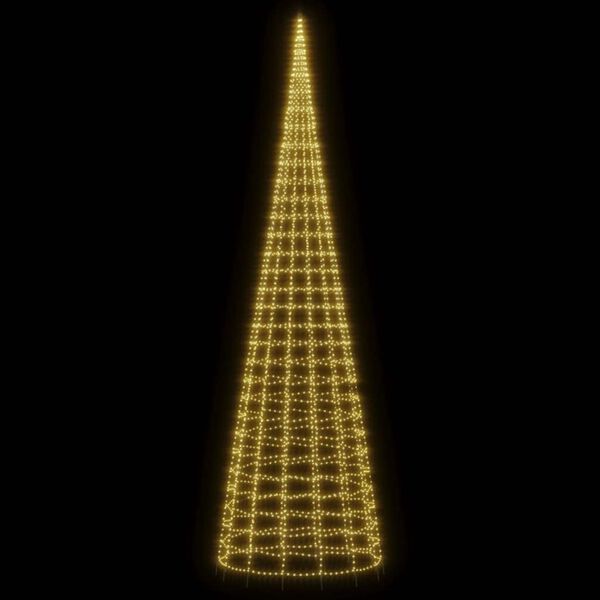 Visualizzazione immagine prodotto 3 di 11