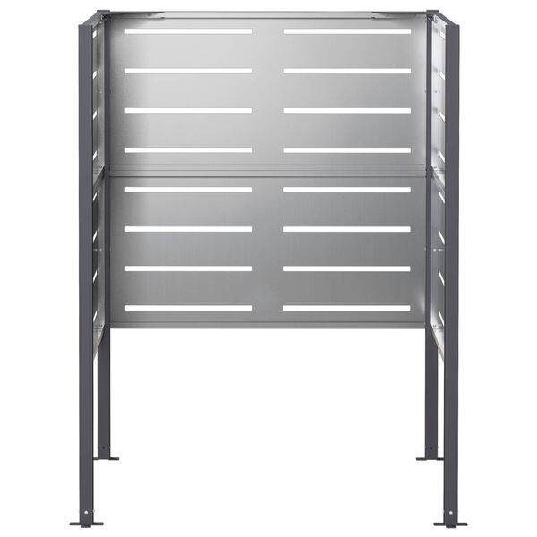 Visualizzazione immagine prodotto 3 di 7