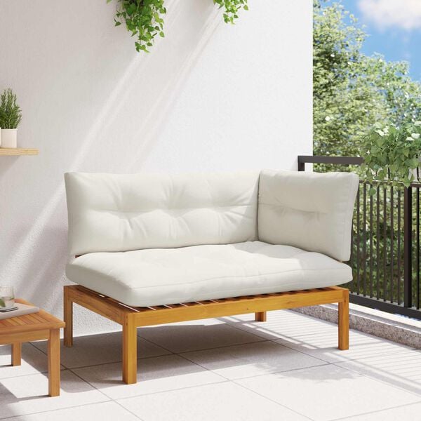 Visualizzazione immagine prodotto 2 di 11