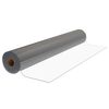 vidaXL Protezione Tavolo Trasparente 0,9x15 m 1,6 mm in PVC