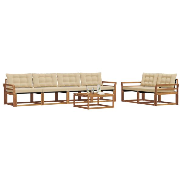 Visualizzazione immagine prodotto 3 di 13