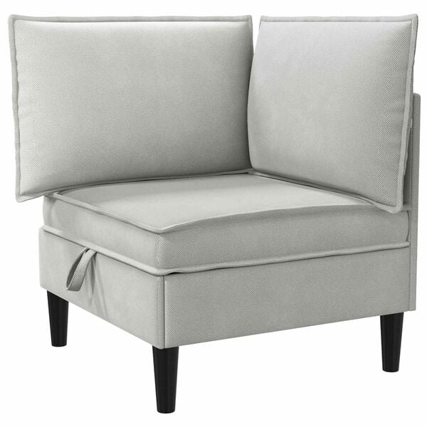 Visualizzazione immagine prodotto 1 di 13