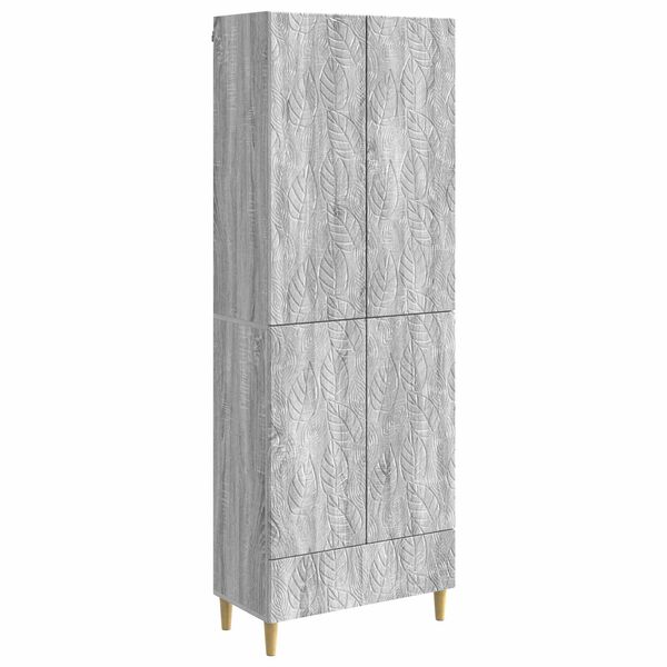 Visualizzazione immagine prodotto 1 di 8