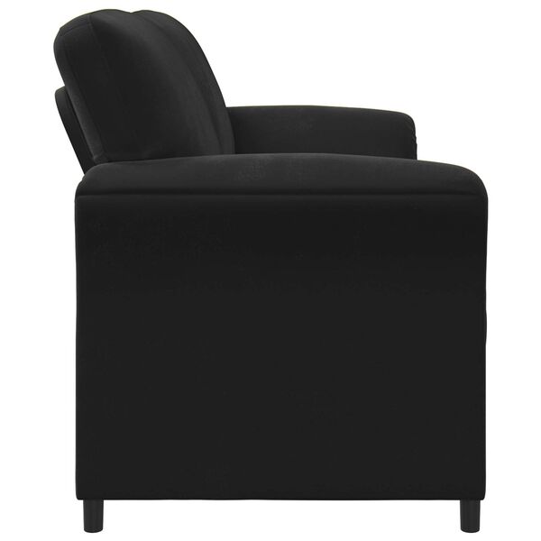 Visualizzazione immagine prodotto 4 di 9