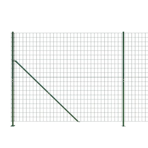 Visualizzazione immagine prodotto 4 di 6