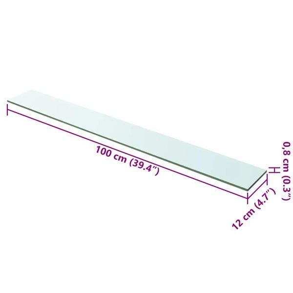 Visualizzazione immagine prodotto 4 di 4