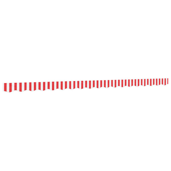 Visualizzazione immagine prodotto 1 di 6