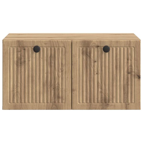 Visualizzazione immagine prodotto 4 di 8