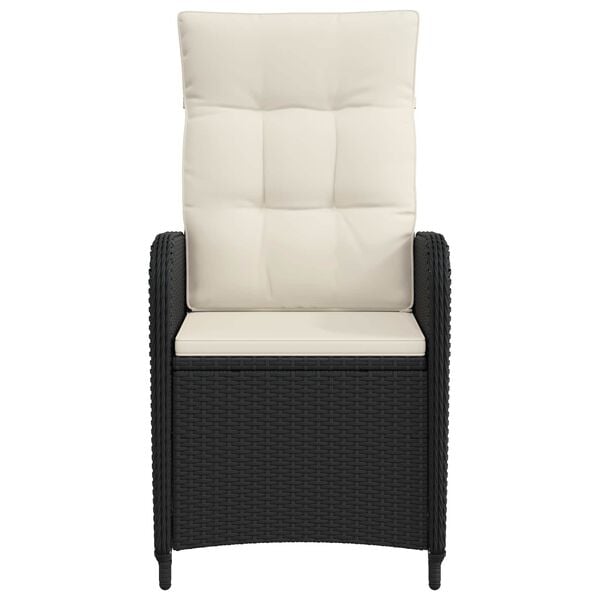 Visualizzazione immagine prodotto 2 di 10