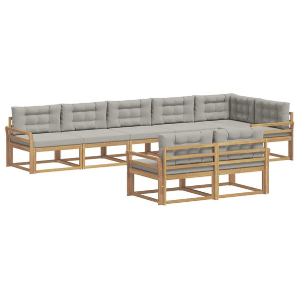 Visualizzazione immagine prodotto 1 di 9